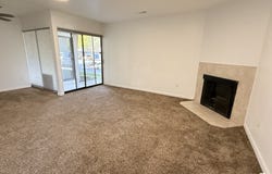 834 E 3950 S, Murray, UT 84107