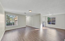 125 Woodland, Houston, MS 38851