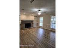 205 Casa Grande Drive, Clinton, MS 39056