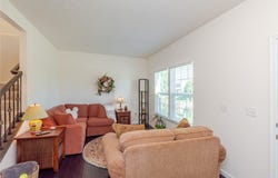 1645 Elm Brook Trail, Springboro, OH 45458