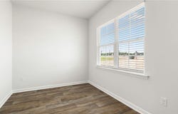 206 N Farm Loop, Stokesdale, NC 27537