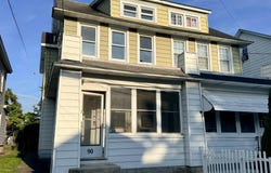 90 MARSHALL Avenue, HAMILTON, NJ 08610