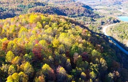01 White Oak Rd., Duff, TN 37729