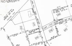 Eastside Drive, Raymond, NH 03077