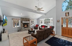 737 E Mountain View, Big Bear City, CA 92314