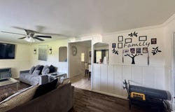 408 BLACK CREEK ROAD, TARRANT, AL 35217