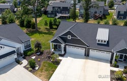 8787 Brayridge Drive, Jenison, MI 49428