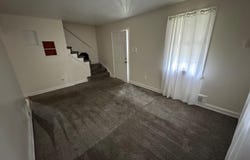 5444 VARNUM Street, BLADENSBURG, MD 20710