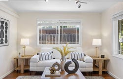 1691 Ashbury Dr, Concord, CA 94520