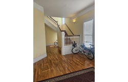 904 S Commerce, Little Rock, AR 72202