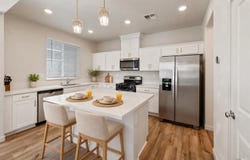 128 Clownfish Street, Suisun City, CA 94585