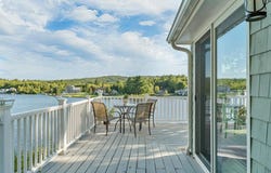 32 Lake Road, Epsom, NH 03234