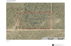 Pegasus lot: 48, Moriarty, NM 87035