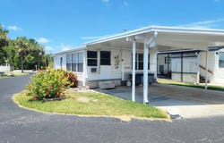 11205 H STREET, Port Richey, FL 34668