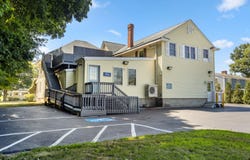 164 Main Street, Gorham, ME 04038