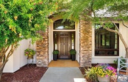 905 Coit Tower, Chico, CA 95928