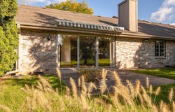 3775 Yukon Rd, Brookfield, WI 53045