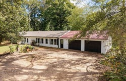 629 Brasfield, Dresden, TN 38225