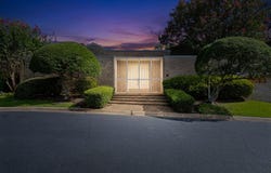 30 Palisades Blvd, Longview, TX 75605