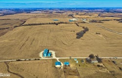 P27, Redding, IA 50835