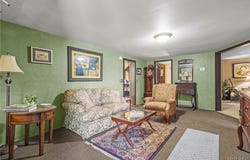 6030 N Byron Road, Byron, NY 14422