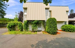 726 SE RENE Ave, Gresham, OR 97080