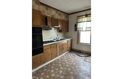 535 S MAIN Street, Canton, IL 61520