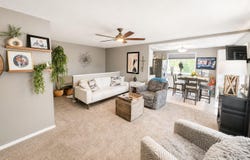 1363 Wilson Ave, Brooklyn, IA 52211