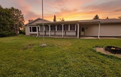 600 E Orchard, Standish, MI 48658