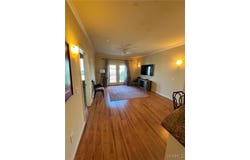 1901 5th Ave E, Tuscaloosa, AL 35401