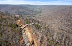 Summit Way, Jasper, TN 37347