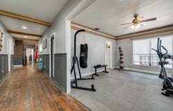 2304 County Rd C2671, Stanton, TX 79782