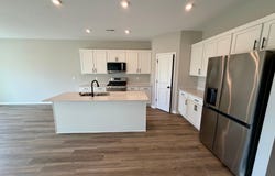 1888 Aster Court, Buffalo, MN 55313