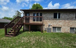 1933 Wilby Road, Albert Lea, MN 56007