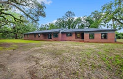 1441 E Jefferson Street, Quincy, FL 32351