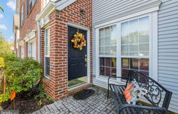 217 LOOKOUT Place, WAYNE, PA 19087
