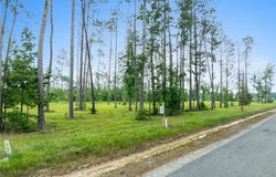 0 LeJeune Road, Ragley, LA 70657