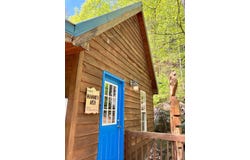 50 Getaways Road, Stanton, KY 40380
