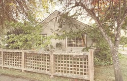 890 E 22ND Ave, Eugene, OR 97405