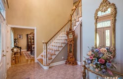 420 Summer Hill Road, Madison, CT 06443