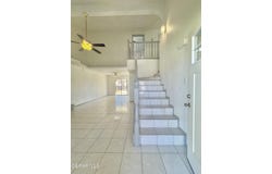 2908 Gull Lake pl., El Paso, TX 79936