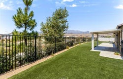 1389 Hazel Lane, Banning, CA 92220
