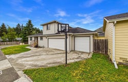 4972 Alto Street, Eureka, CA 95503