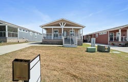35 Tranquility Trails Way, Willis, TX 77318