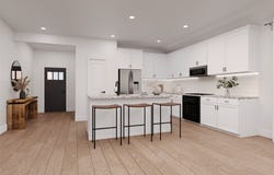 7113 Mallow Lane, Venus, TX 76084