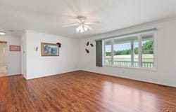 13525 Lawrence, Hudson, MI 49247