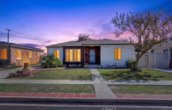10908 Crossdale Avenue, Downey, CA 90241