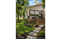 33311 Fox Hills Drive, Stover, MO 65078