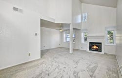 1316 Hampton Road, San Marcos, CA 92078
