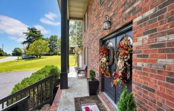 120 Shamrock Dr., Madisonville, KY 42431